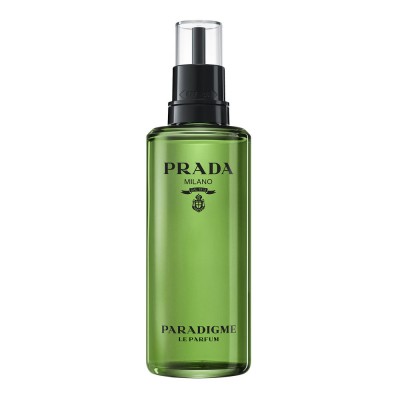 Paradigme Parfum Recarga 150 ml