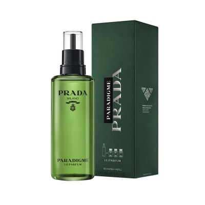 Paradigme Parfum Recarga 150 ml Paradigme Parfum Recarga 150 ml