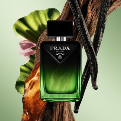 Paradigme Parfum Recarga 150 ml Paradigme Parfum Recarga 150 ml