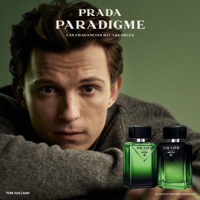 Paradigme Parfum Recarga 150 ml Paradigme Parfum Recarga 150 ml