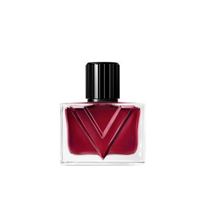 Vendeta Femme Eau de Parfum