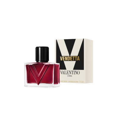 Vendeta Femme Eau de Parfum Vendeta Femme Eau de Parfum