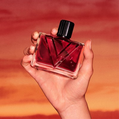 Vendeta Femme Eau de Parfum Vendeta Femme Eau de Parfum