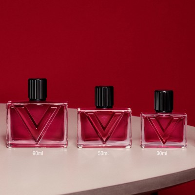 Vendeta Femme Eau de Parfum Vendeta Femme Eau de Parfum