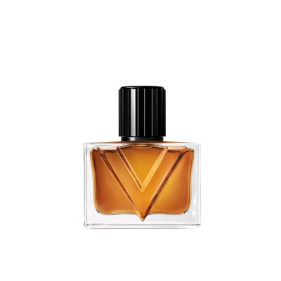 Vendeta Men Eau de Parfum