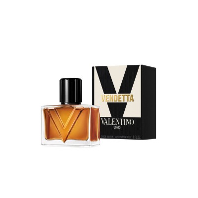 Vendeta Men Eau de Parfum Vendeta Men Eau de Parfum