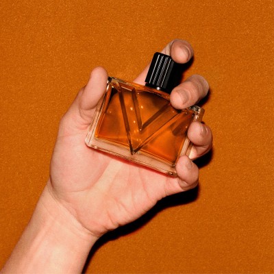 Vendeta Men Eau de Parfum Vendeta Men Eau de Parfum