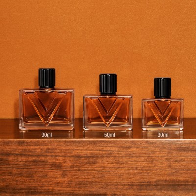 Vendeta Men Eau de Parfum Vendeta Men Eau de Parfum