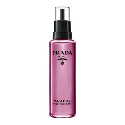Paradoxe Purple Recarga Eau de Parfum 100 ml