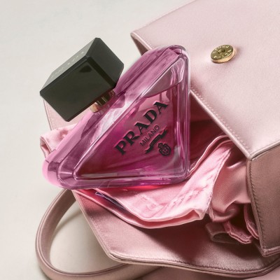 Paradoxe Purple Recarga Eau de Parfum 100 ml Paradoxe Purple Recarga Eau de Parfum 100 ml