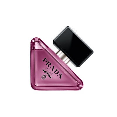 Paradoxe Purple Eau de Parfum Paradoxe Purple Eau de Parfum