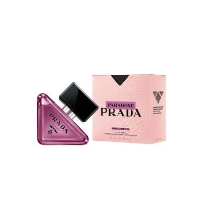 Paradoxe Purple Eau de Parfum Paradoxe Purple Eau de Parfum