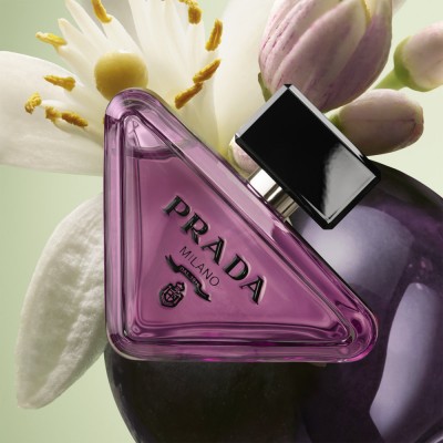 Paradoxe Purple Eau de Parfum Paradoxe Purple Eau de Parfum
