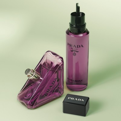 Paradoxe Purple Eau de Parfum Paradoxe Purple Eau de Parfum