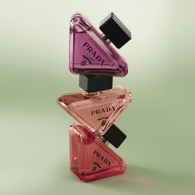 Paradoxe Purple Eau de Parfum Paradoxe Purple Eau de Parfum