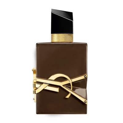 Libre Santal Couture Eau de Parfum 50 ml