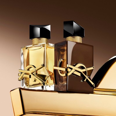 Libre Santal Couture Eau de Parfum 50 ml Libre Santal Couture Eau de Parfum 50 ml