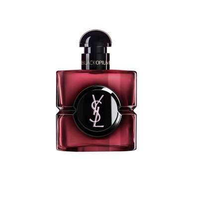 Black Opium Pink Picante Eau de Parfum