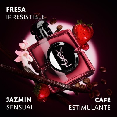 Black Opium Pink Picante Eau de Parfum Black Opium Pink Picante Eau de Parfum