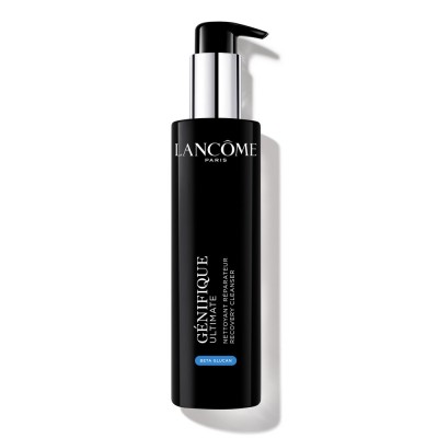 Genifique Cleanser 200 ml