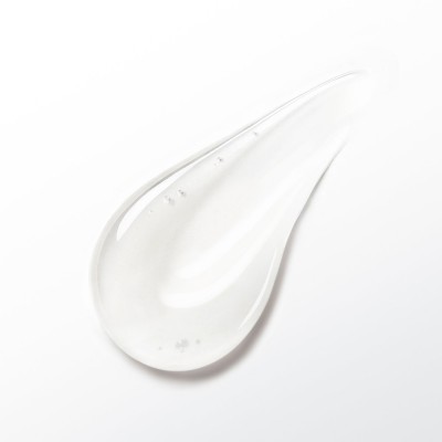 Genifique Cleanser 200 ml Genifique Cleanser 200 ml