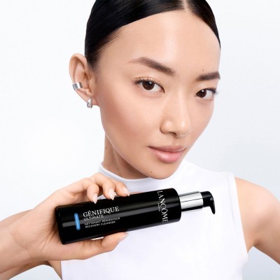 Genifique Cleanser 200 ml Genifique Cleanser 200 ml
