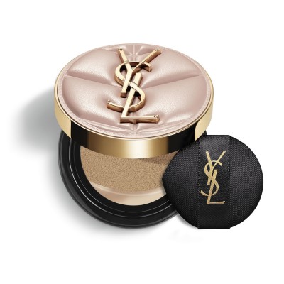 Skin Affair Soft Glow Cushion Foundation