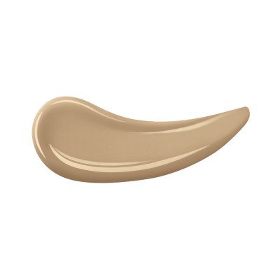 Skin Affair Soft Glow Cushion Foundation Skin Affair Soft Glow Cushion Foundation