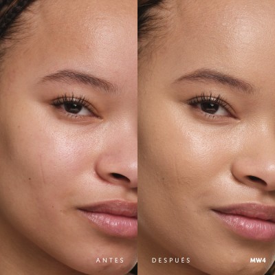 Skin Affair Soft Glow Cushion Foundation Skin Affair Soft Glow Cushion Foundation