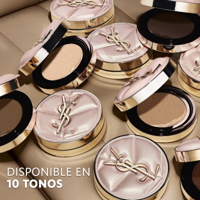 Skin Affair Soft Glow Cushion Foundation Skin Affair Soft Glow Cushion Foundation