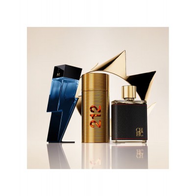 Bad Boy Cobalt Electrique EDP 100 ml + EDP 10 ml + Gel 100 ml Bad Boy Cobalt Electrique EDP 100 ml + EDP 10 ml + Gel 100 ml
