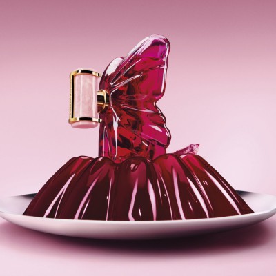 La Bomba EDP 80 ml + Loción Corporal 100 ml + EDP 10 ml La Bomba EDP 80 ml + Loción Corporal 100 ml + EDP 10 ml