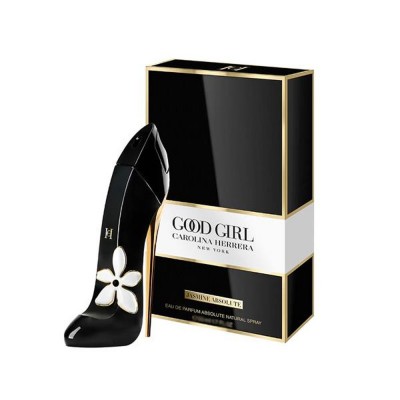 Good Girl Jasmine Absolute Eau de Parfum