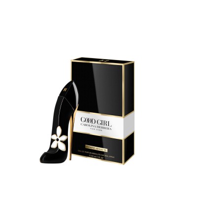 Good Girl Jasmine Absolute Eau de Parfum Good Girl Jasmine Absolute Eau de Parfum