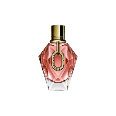 Million Gold for Her Pure Diamonds Eau de Parfum 90 ml