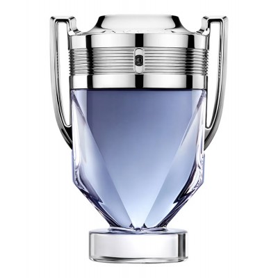 Invictus Eau de Toilette 30 ml