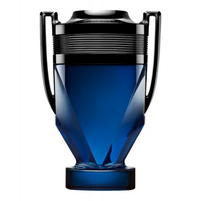 Invictus Victory Elixir Parfum Intense 30 ml