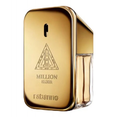 1 Million Elixir Eau de Parfum 30 ml