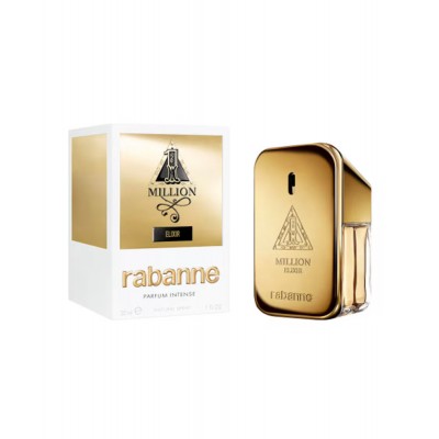 1 Million Elixir Eau de Parfum 30 ml 1 Million Elixir Eau de Parfum 30 ml
