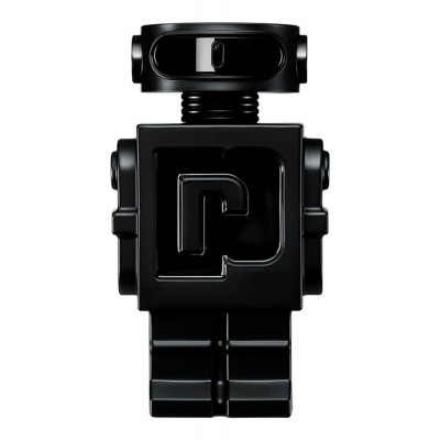 Phantom Parfum 30 ml Phantom Parfum 30 ml