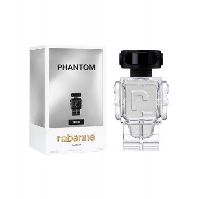 Phantom Parfum 30 ml Phantom Parfum 30 ml