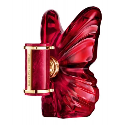 La Bomba Intense Eau de Parfum