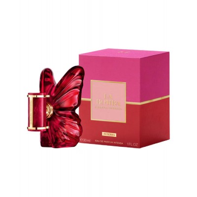 La Bomba Intense Eau de Parfum