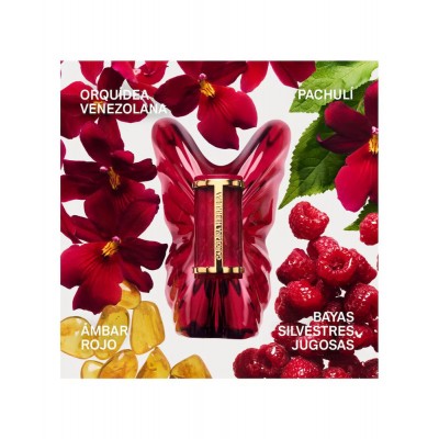 La Bomba Intense Eau de Parfum