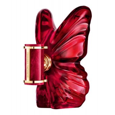 La Bomba Intense Eau de Parfum La Bomba Intense Eau de Parfum