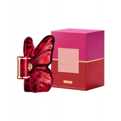 La Bomba Intense Eau de Parfum La Bomba Intense Eau de Parfum