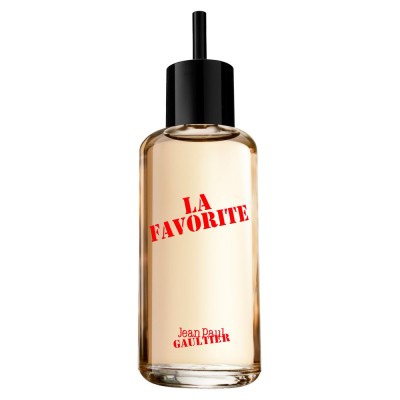 La Favorite Eau de Parfum Recarga 200 ml
