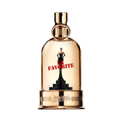 La Favorite Eau de Parfum La Favorite Eau de Parfum