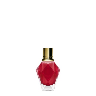 Million Red Her Eau de Parfum