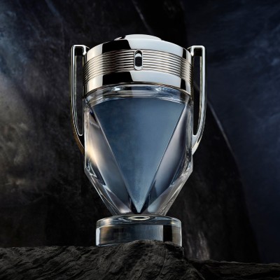 Invictus EDT 100 ml + Deo 150 ml + EDT 10 ml Invictus EDT 100 ml + Deo 150 ml + EDT 10 ml